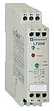 LT3SM00MW РЕЛЕ ЗАЩИТНОЕ 24..230V AC.DC., фото 3