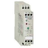 LT3SM00MW РЕЛЕ ЗАЩИТНОЕ 24..230V AC.DC., фото 4