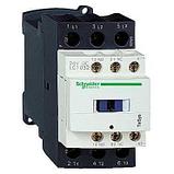 LC1D25F7 КОНТАКТОР D 3Р,25 A,НО+НЗ,110V 50/60 ГЦ,ЗАЖИМ ПОД ВИНТ,, фото 5