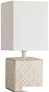 Лампа Arte Lamp Fiori A4429LT-1WA