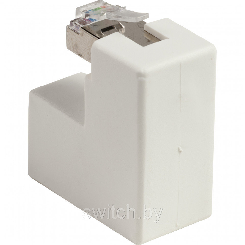 LTM9CE180T ETHERNET КОННЕКТОР TCP/IP