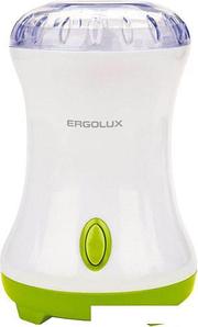 Ergolux