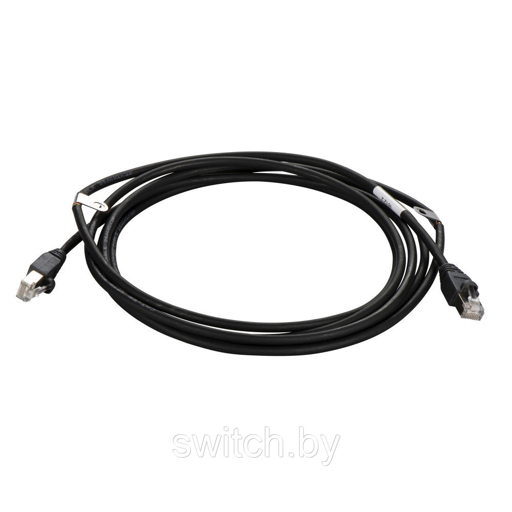 LTM9CU30 3М КАБЕЛЬ ДЛЯ LTM CU или LTM R