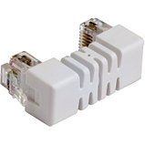 LTMCC004 СОЕДИНИТЕЛЬНЫЙ КАБЕЛЬ 2 Х RJ45, фото 2