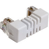 LTMCC004 СОЕДИНИТЕЛЬНЫЙ КАБЕЛЬ 2 Х RJ45, фото 3