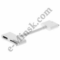 Кабель-переходник Apple Digital AV Adapter (MD098ZM), КНР