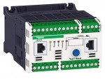 LTMR08EBD РЕЛ.TESYS T ETHERNET TCP/IP 0.4-8A 24VDC - фото 9 - id-p214258313