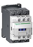 LC1D32BL КОНТАКТОР.3Р,32A,НО+НЗ,24V-,2.4ВТ,РАСШ., фото 3