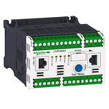 LTMR08MBD РЕЛ.TESYS TMODBUS 0.4-8A 24VDC, фото 4