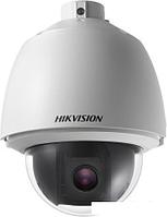 IP-камера Hikvision DS-2DE5225W-AE