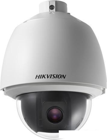IP-камера Hikvision DS-2DE5225W-AE - фото 1 - id-p212986228