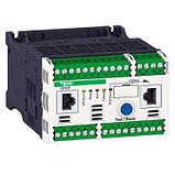 LTMR27DBD РЕЛ.TESYS TDEVICENET 1.35-27A 24VDC, фото 2