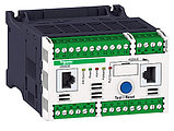 LTMR27MFM РЕЛ.TESYS TMODBUS 1.35-27A 115-230VAC, фото 3
