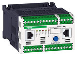 LTMR27PBD РЕЛ.TESYS TPROFIBUS 1.35-27A 24VDC, фото 2