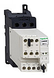LU6MB0BL РЕВЕРС МОДУЛЬ 32А ОТДЕЛЬН МОНТ,24VDC, фото 3