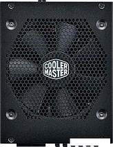 Блок питания Cooler Master V1000 Platinum MPZ-A001-AFBAPV, фото 3