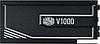 Блок питания Cooler Master V1000 Platinum MPZ-A001-AFBAPV, фото 4