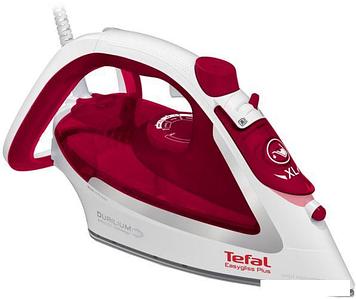 Утюг Tefal FV5717E0