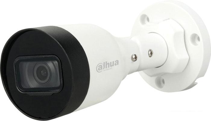 IP-камера Dahua DH-IPC-HFW1230S1P-0360B-S5 - фото 1 - id-p212986281