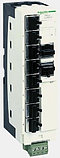 LU9GC3 MODBUS РАЗВЕТВИТЕЛЬ, фото 2