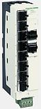 LU9GC3 MODBUS РАЗВЕТВИТЕЛЬ, фото 3