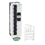 LU9GC3 MODBUS РАЗВЕТВИТЕЛЬ, фото 4