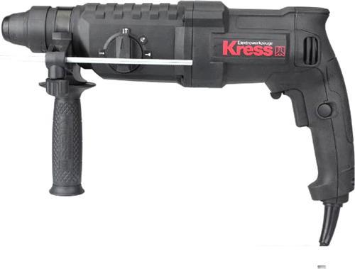 Перфоратор Kress KU320