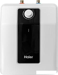 Накопительный электрический водонагреватель Haier ES15V-Q2(R)