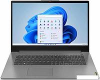 Ноутбук Lenovo IdeaPad 3 17ABA7 82RQ004TRK