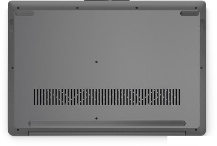 Ноутбук Lenovo IdeaPad 3 17ABA7 82RQ004TRK - фото 3 - id-p213929568