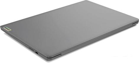 Ноутбук Lenovo IdeaPad 3 17ABA7 82RQ004TRK, фото 3