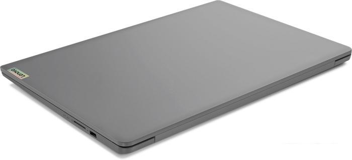 Ноутбук Lenovo IdeaPad 3 17ABA7 82RQ004TRK - фото 4 - id-p213929568