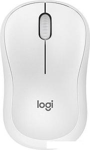 Мышь Logitech M221 (белый)