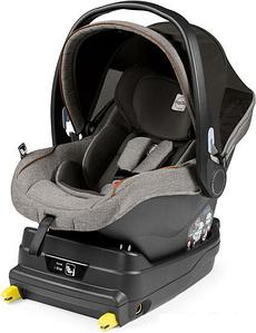 Детское автокресло Peg Perego Primo Viaggio i-Size (polo)