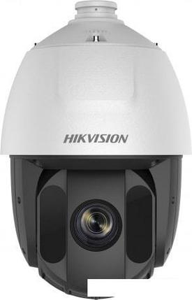 IP-камера Hikvision DS-2DE5432IW-AE, фото 2