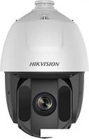 IP-камера Hikvision DS-2DE5432IW-AE