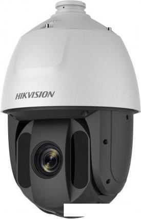 IP-камера Hikvision DS-2DE5432IW-AE, фото 2