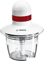 Измельчитель Bosch MMRP1000