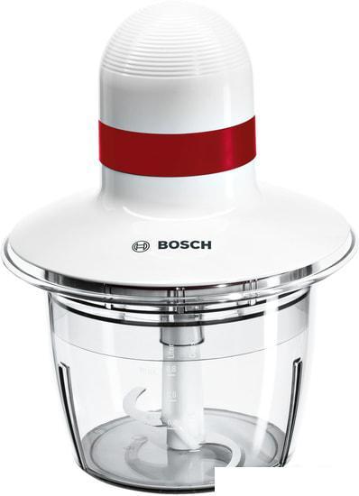Измельчитель Bosch MMRP1000 - фото 1 - id-p212678192