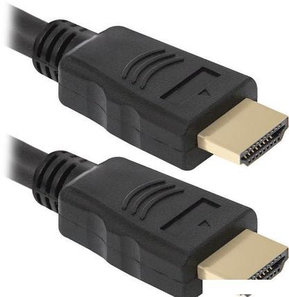 Кабель Defender HDMI-17 5.0 м, фото 2