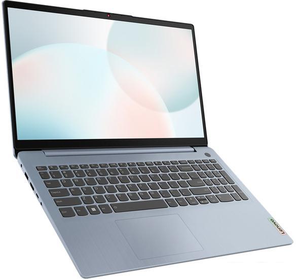 Ноутбук Lenovo IdeaPad 3 15ABA7 82RN00C5RK