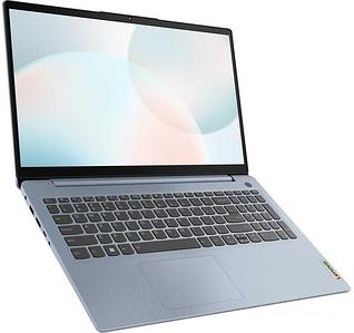 Ноутбук Lenovo IdeaPad 3 15ABA7 82RN00C5RK