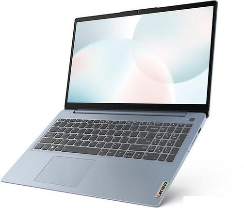 Ноутбук Lenovo IdeaPad 3 15ABA7 82RN00C5RK, фото 2