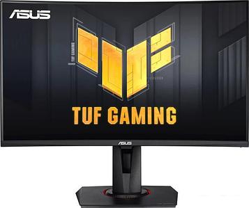 Игровой монитор ASUS TUF Gaming VG27VQM