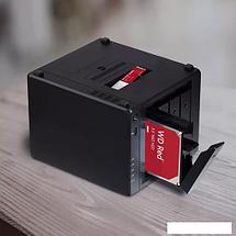 SSD WD Red SN700 250GB WDS250G1R0C, фото 2
