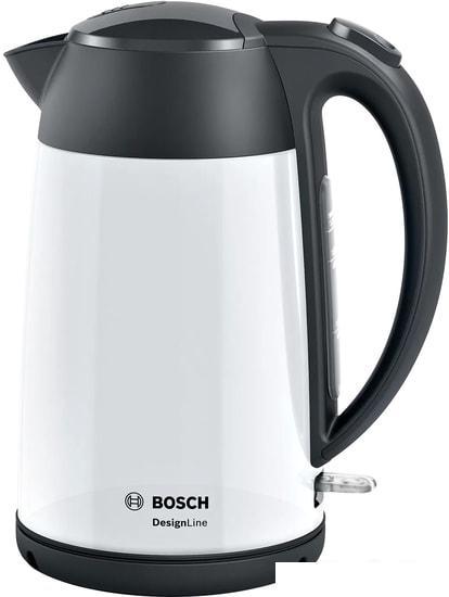 Электрочайник Bosch TWK3P421