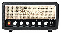 Гитарный усилитель Bogner ECSTASY MINI