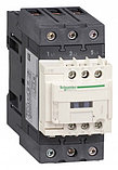 LC1D65AB7 3P КОНТАКТОР EVERLINK AC3 440В 65A КАТУШКА УПР. 24В AC 50/60ГЦ, фото 2