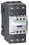 LC1D65ABD 3P КОНТАКТОР EVERLINK AC3 440В 65A КАТУШКА УПР. 24В DC, фото 3