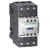 LC1D65ABD 3P КОНТАКТОР EVERLINK AC3 440В 65A КАТУШКА УПР. 24В DC, фото 6